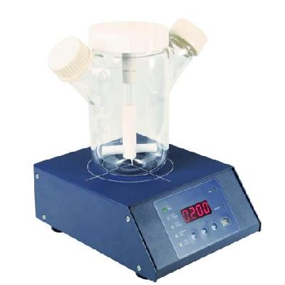 Magnetic stirrer For Cell DLAB MS-C-S1