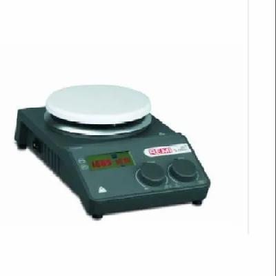 Magnetic Stirrers Remi
