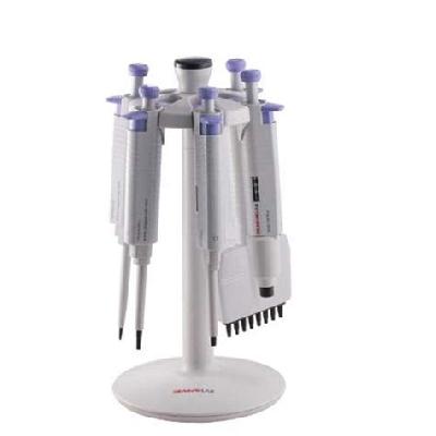 Mechanical Pipettes DLAB MicroPette