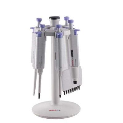 Mechanical Pipettes DLAB MicroPette Plus