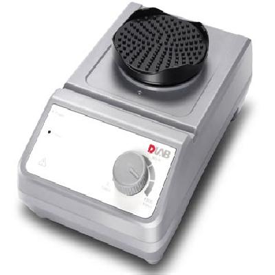 Microplate Mixer DLAB MX-M