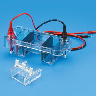 Midi Submarine Electrophoresis Unit Tarson 7050