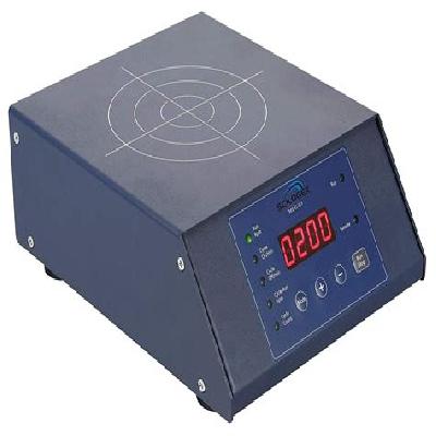 MS-C-S1 Magnetic Stirrer