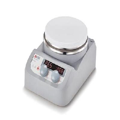 MS-H-PRO DLAB Hot Plate Stirrer
