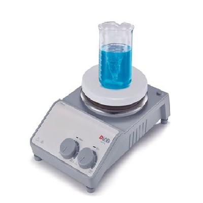 MS-H-S DLAB Magnetic Stirrer