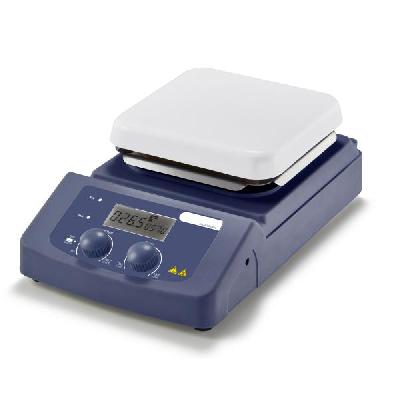MS-H380 Pro DLAB Magnetic Stirrer