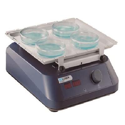 Orbital Shaker DLAB SK-O180-S
