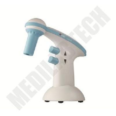 Pipettes Fillers DLAB Levo Me
