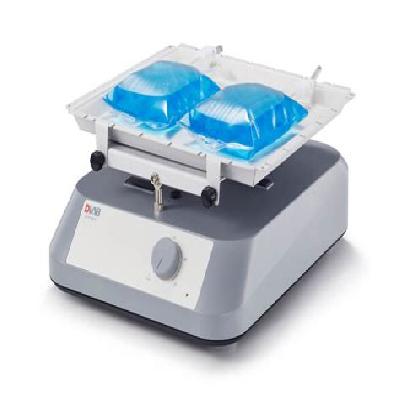 Rocking Shaker DLAB SK-R1807-E