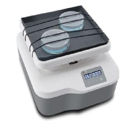 Rocking Shaker DLAB SK-R1807-S