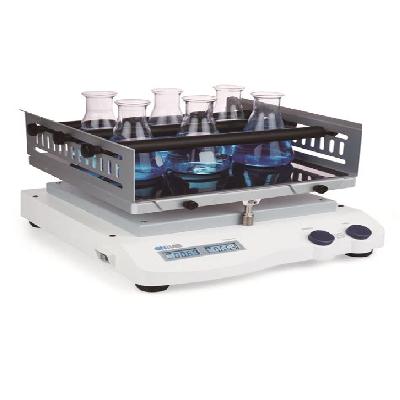 Rocking Shaker DLAB SK-R330-Pro