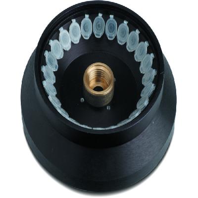 Rotamantles Remi