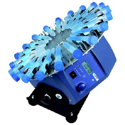 Rotator DLAB MX-RD-Pro