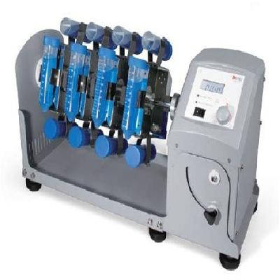 Rotators DLAB MX-RL-Pro