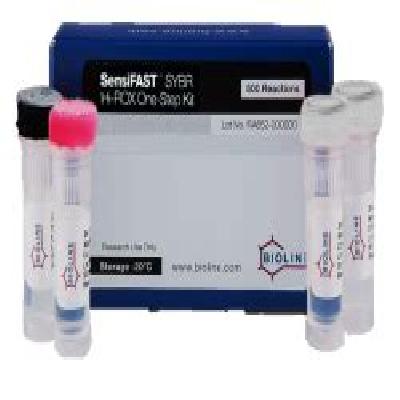 Sensifast Probe Direct Supermix Bioline