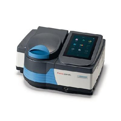 Spectrophotometers