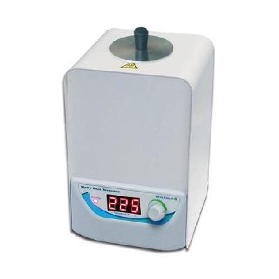 STERILIZATION BENCHMARK SCIENTIFIC MICRO-BEAD RESEARCH STERILIZER