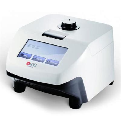 Thermo Cyclers Gradient DLAB TC1000-G