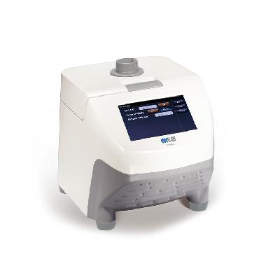Thermo Cyclers Standard DLAB TC1000-S