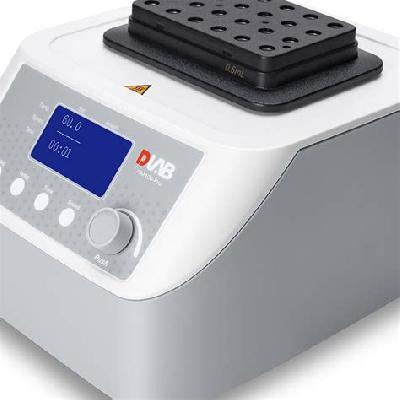 Thermo Mix DLAB HCM100-Pro