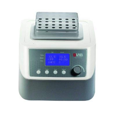 Thermo Mix DLAB HM100-Pro