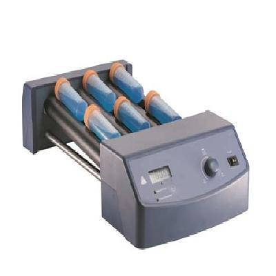Tube Roller DLAB MX-T6-Pro