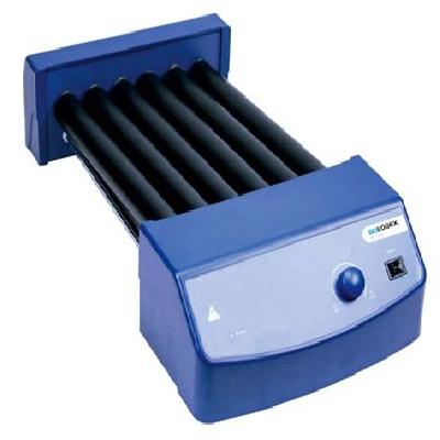 Tube Roller DLAB MX-T6-S