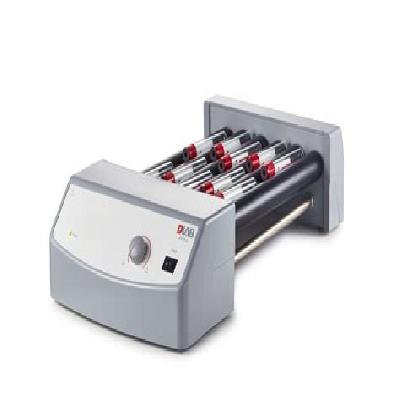 Tube Rollers DLAB MX-T6-S