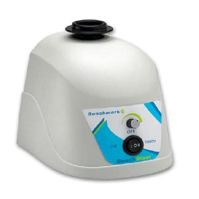 Vortex Mixer Benchmark Scientific Benchmixer V2