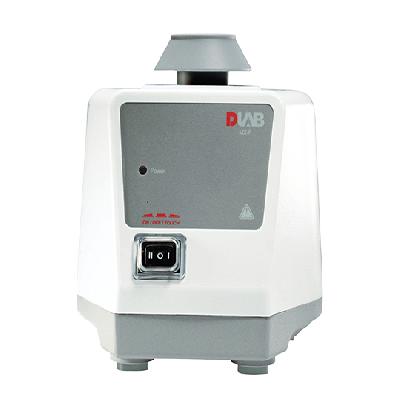 Vortex Mixer DLAB MX-F