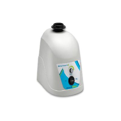 Vortex Mixers Benchmark Scientific BV1000