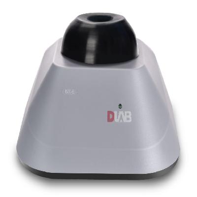 Vortex Mixers DLAB MX-E