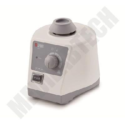 Vortex Mixers DLAB MX-S