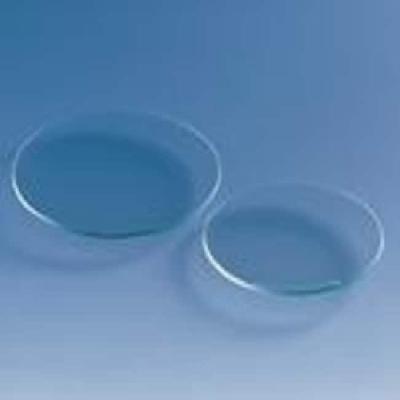 Watch Glasses Soda Glass Dual Life