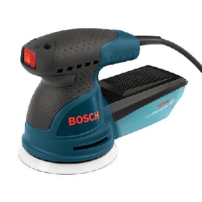 Bosch Electric Sander