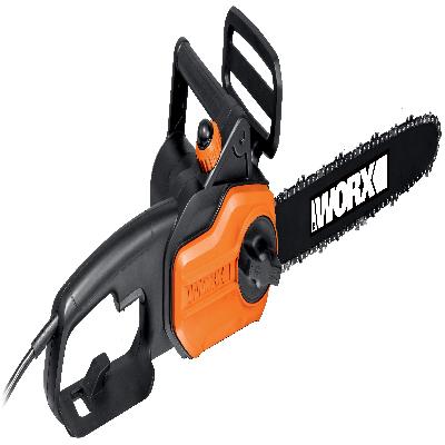 Chainsaw