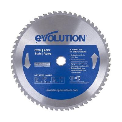 Cumi Speed Steel Cutting Blade