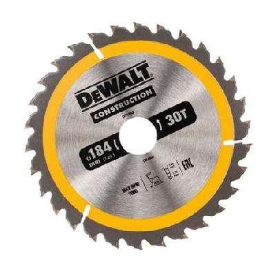Dewalt Wood Cutting Blade