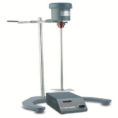 Direct Drive  Stirrer