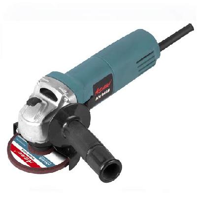 Electric Angle Grinder