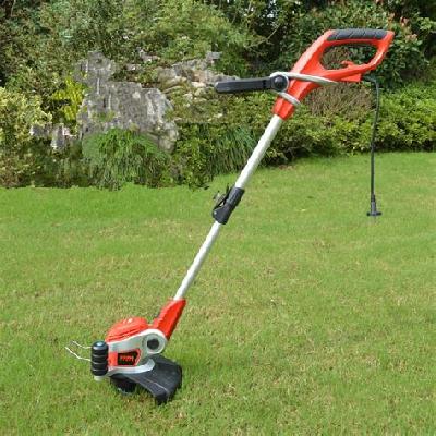 Electric Grass Cutters