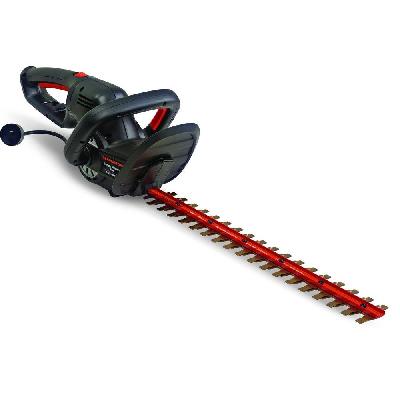 Electric Hedge Trimmer