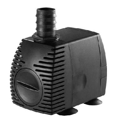 Fountain Pump