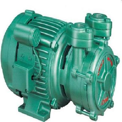 Monoblock Vacuum Pumps
