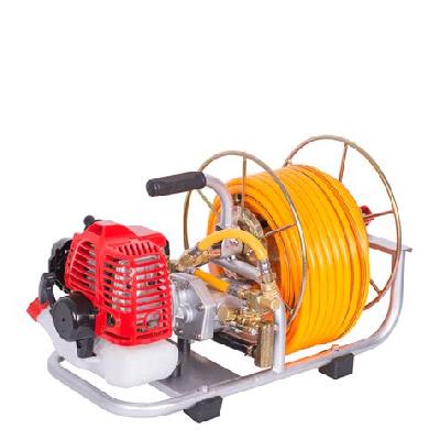 Power Sprayer