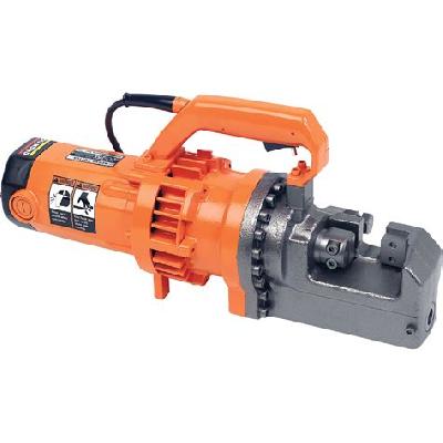 Rebar Cutter