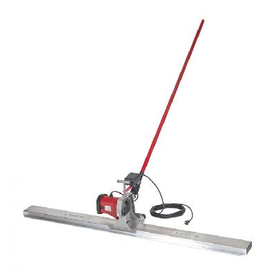 Screed Board Vibrator