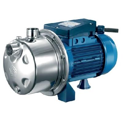 Stainless Steel Centrifugal Pump