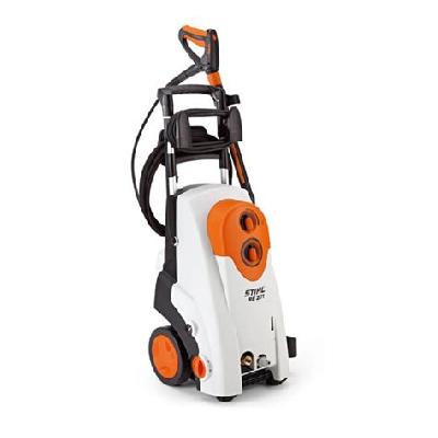 Stihl RE 271 High Pressure Washer
