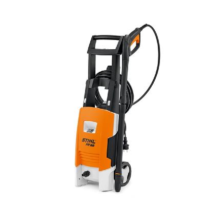 Stihl RE 88 High Pressure Washer